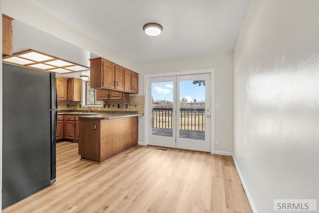 260 Clary Avenue, Idaho Falls, ID 83401