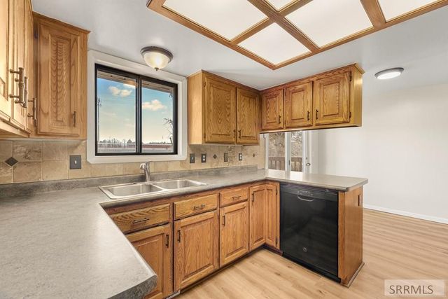 260 Clary Avenue, Idaho Falls, ID 83401