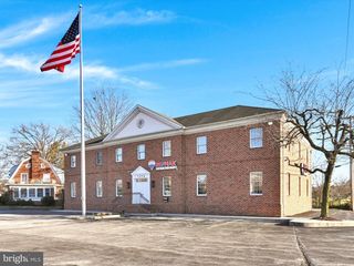 1770 E MARKET ST #SUITE 102, York, PA 17402