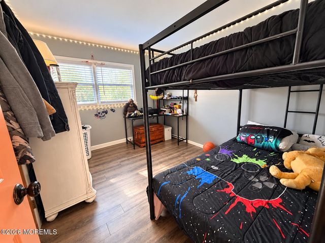 210 Village Way, Brick, NJ 08724