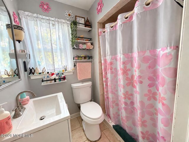 210 Village Way, Brick, NJ 08724