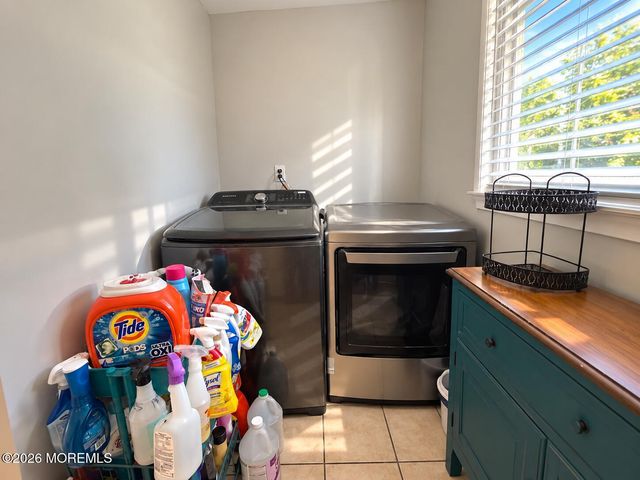 210 Village Way, Brick, NJ 08724