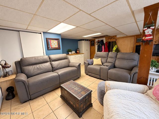 210 Village Way, Brick, NJ 08724