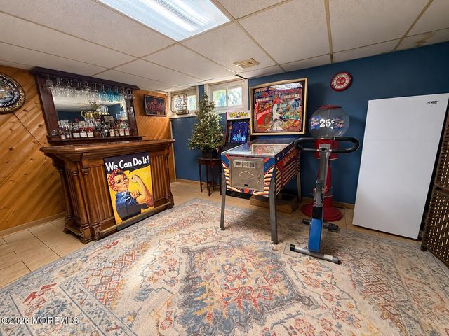 210 Village Way, Brick, NJ 08724