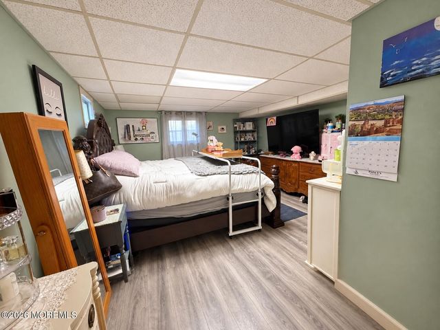 210 Village Way, Brick, NJ 08724