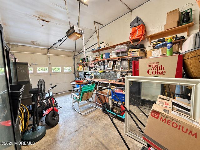210 Village Way, Brick, NJ 08724