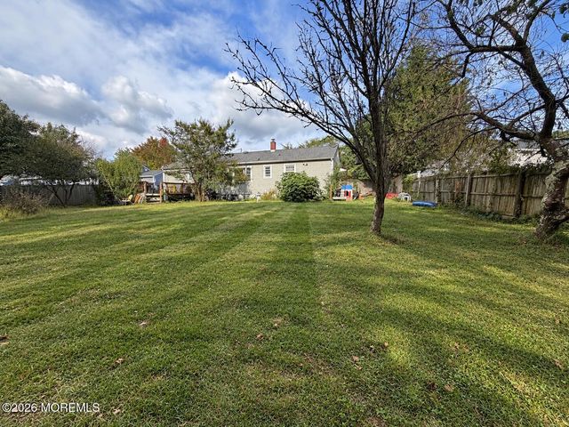 210 Village Way, Brick, NJ 08724