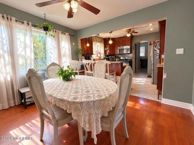 210 Village Way, Brick, NJ 08724