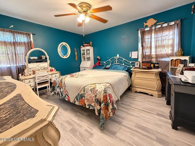 210 Village Way, Brick, NJ 08724