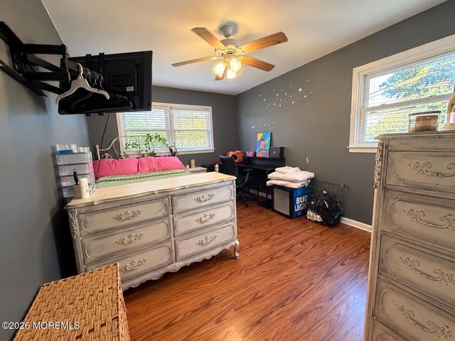 210 Village Way, Brick, NJ 08724