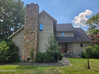 612 Short Spoon Circle, Rocky Mount, NC 27804