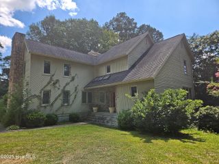 612 Short Spoon Circle, Rocky Mount, NC 27804