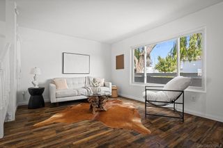 9404 Carlton Oaks Dr D, Santee, CA 92071