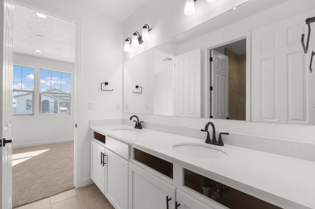 3329 Wolf Tail Loop NE, Rio Rancho, NM 87144