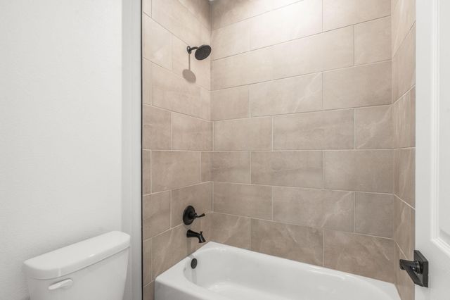 3329 Wolf Tail Loop NE, Rio Rancho, NM 87144