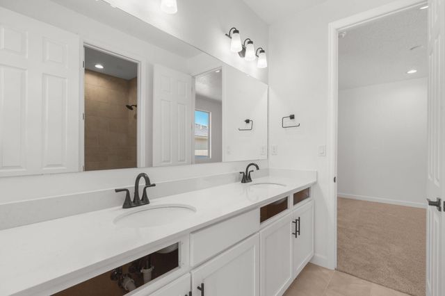 3329 Wolf Tail Loop NE, Rio Rancho, NM 87144