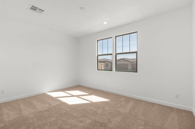 3329 Wolf Tail Loop NE, Rio Rancho, NM 87144