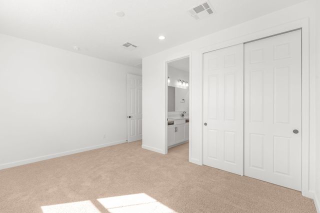 3329 Wolf Tail Loop NE, Rio Rancho, NM 87144