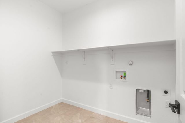 3329 Wolf Tail Loop NE, Rio Rancho, NM 87144