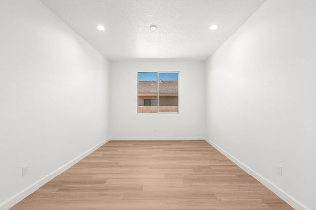 3329 Wolf Tail Loop NE, Rio Rancho, NM 87144