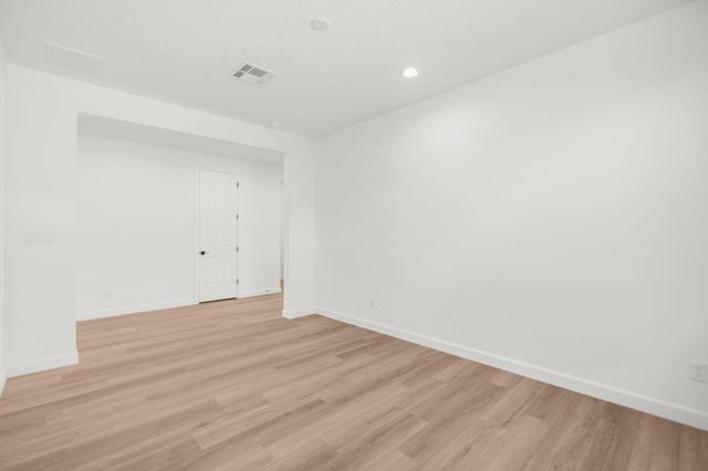 3329 Wolf Tail Loop NE, Rio Rancho, NM 87144