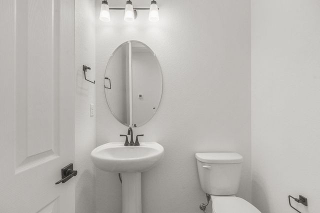 3329 Wolf Tail Loop NE, Rio Rancho, NM 87144