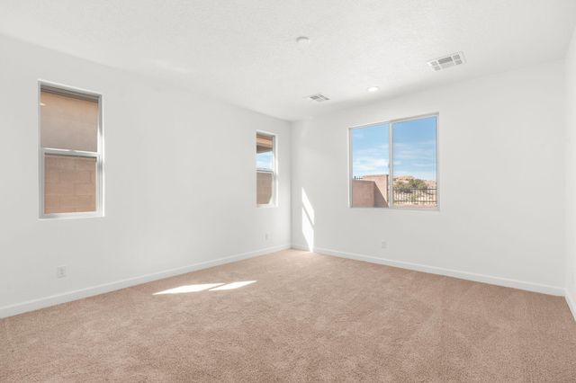 3329 Wolf Tail Loop NE, Rio Rancho, NM 87144