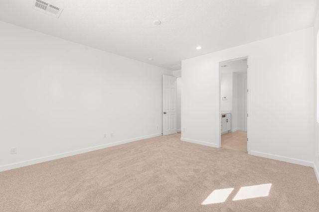 3329 Wolf Tail Loop NE, Rio Rancho, NM 87144