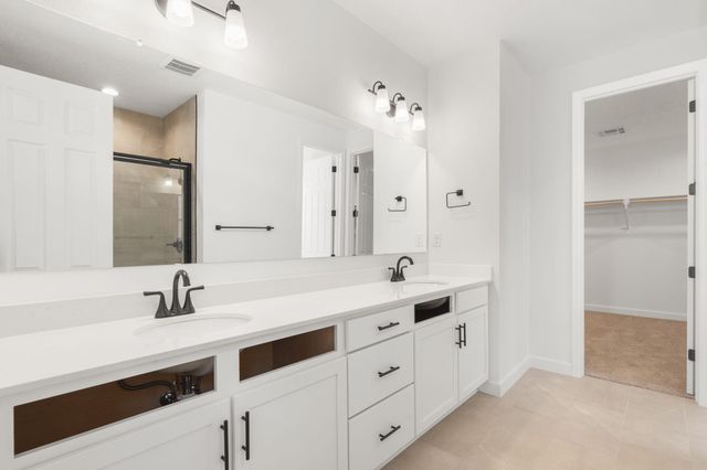 3329 Wolf Tail Loop NE, Rio Rancho, NM 87144