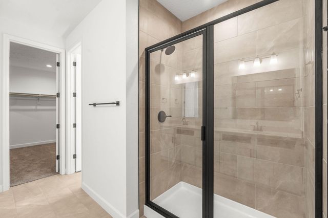 3329 Wolf Tail Loop NE, Rio Rancho, NM 87144