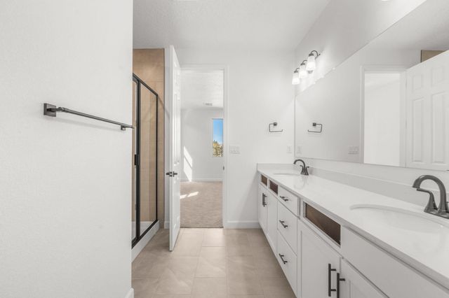 3329 Wolf Tail Loop NE, Rio Rancho, NM 87144