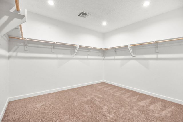 3329 Wolf Tail Loop NE, Rio Rancho, NM 87144