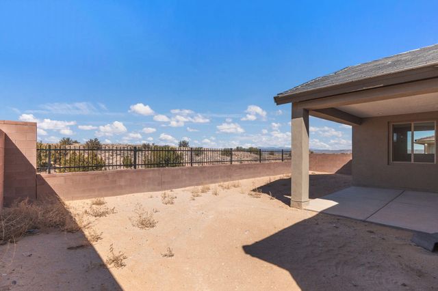 3329 Wolf Tail Loop NE, Rio Rancho, NM 87144