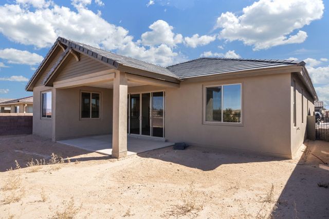 3329 Wolf Tail Loop NE, Rio Rancho, NM 87144