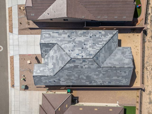 3329 Wolf Tail Loop NE, Rio Rancho, NM 87144