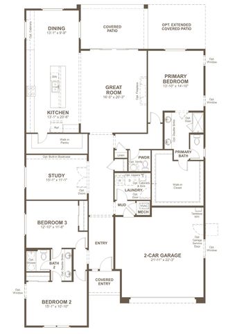 3329 Wolf Tail Loop NE, Rio Rancho, NM 87144