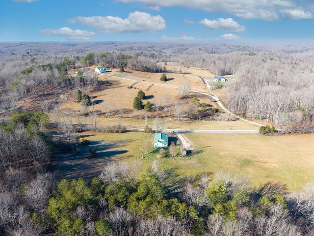 1500 Craig Road, Williamsburg, KY 40769