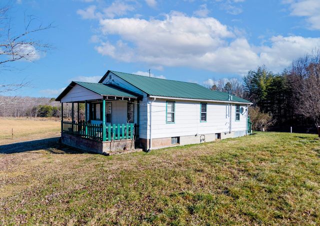 1500 Craig Road, Williamsburg, KY 40769
