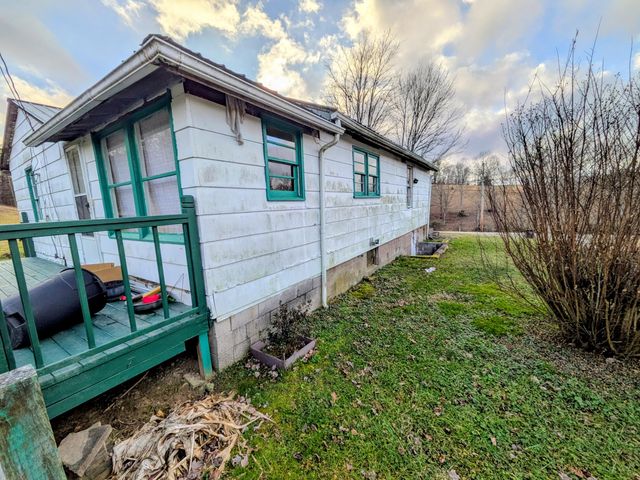 1500 Craig Road, Williamsburg, KY 40769