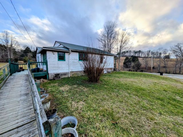 1500 Craig Road, Williamsburg, KY 40769