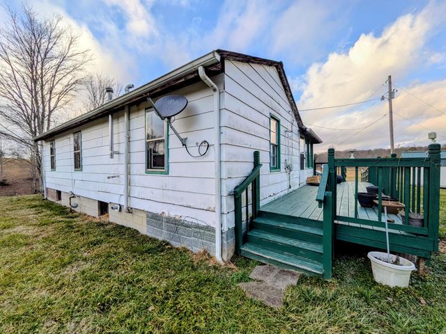 1500 Craig Road, Williamsburg, KY 40769