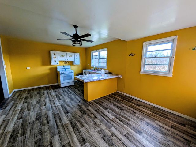 1500 Craig Road, Williamsburg, KY 40769