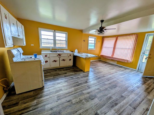 1500 Craig Road, Williamsburg, KY 40769