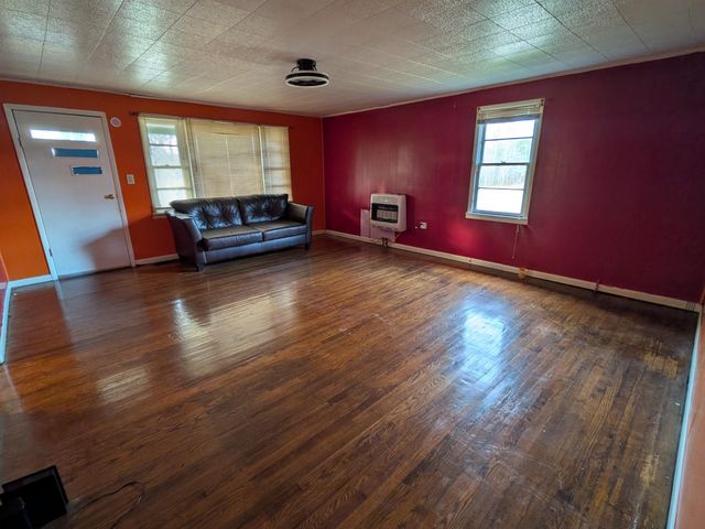 1500 Craig Road, Williamsburg, KY 40769