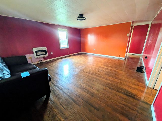 1500 Craig Road, Williamsburg, KY 40769