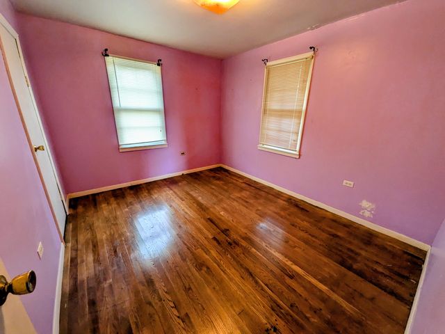 1500 Craig Road, Williamsburg, KY 40769