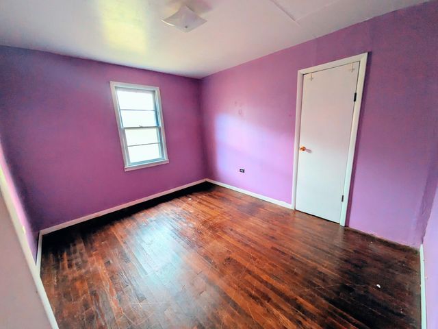 1500 Craig Road, Williamsburg, KY 40769