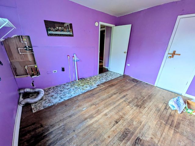 1500 Craig Road, Williamsburg, KY 40769