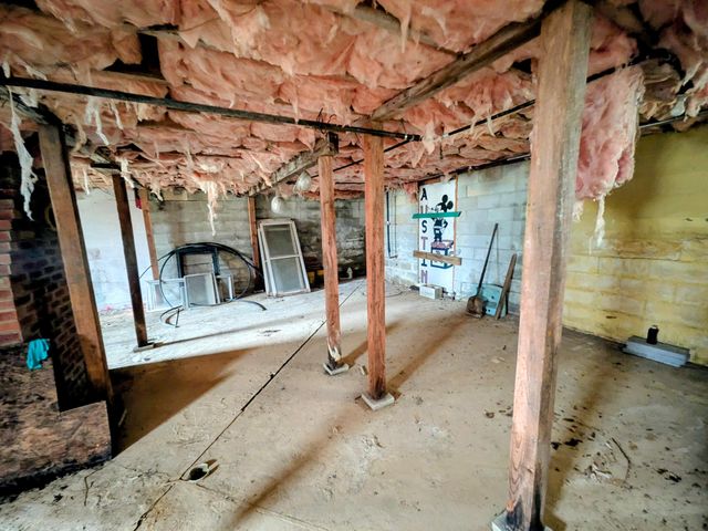 1500 Craig Road, Williamsburg, KY 40769