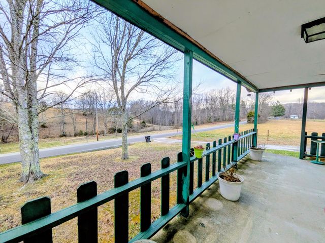 1500 Craig Road, Williamsburg, KY 40769